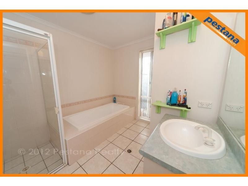 57 Samba Place, Underwood QLD 4119