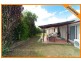 57 Samba Place, Underwood QLD 4119