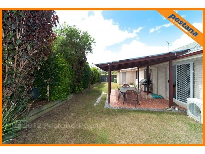 57 Samba Place, Underwood QLD 4119