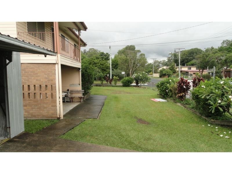 4 Birch Street, Kingston QLD 4114