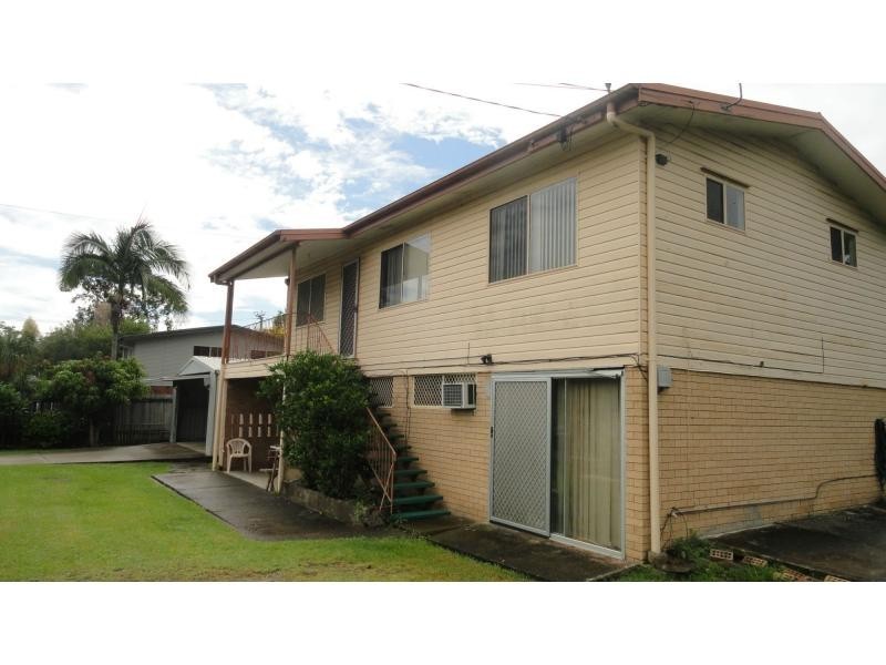 4 Birch Street, Kingston QLD 4114