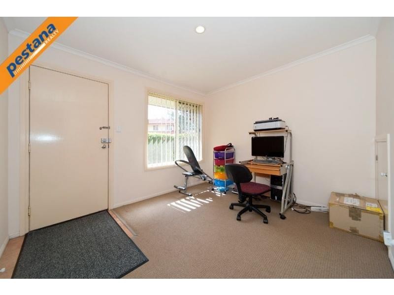 5/1230 Creek Road, Carina Heights QLD 4152