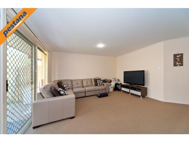 5/1230 Creek Road, Carina Heights QLD 4152