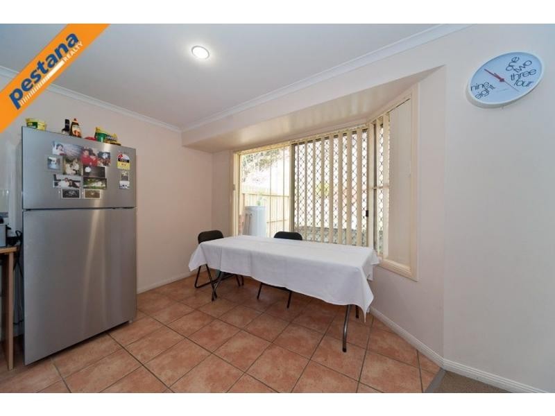 5/1230 Creek Road, Carina Heights QLD 4152