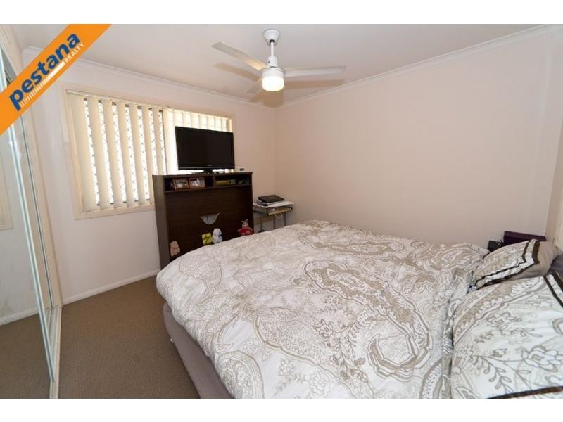 5/1230 Creek Road, Carina Heights QLD 4152