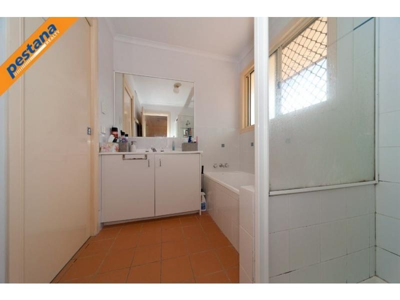 5/1230 Creek Road, Carina Heights QLD 4152