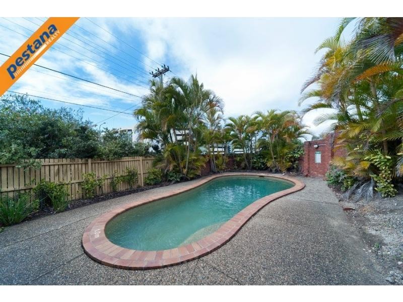 5/1230 Creek Road, Carina Heights QLD 4152