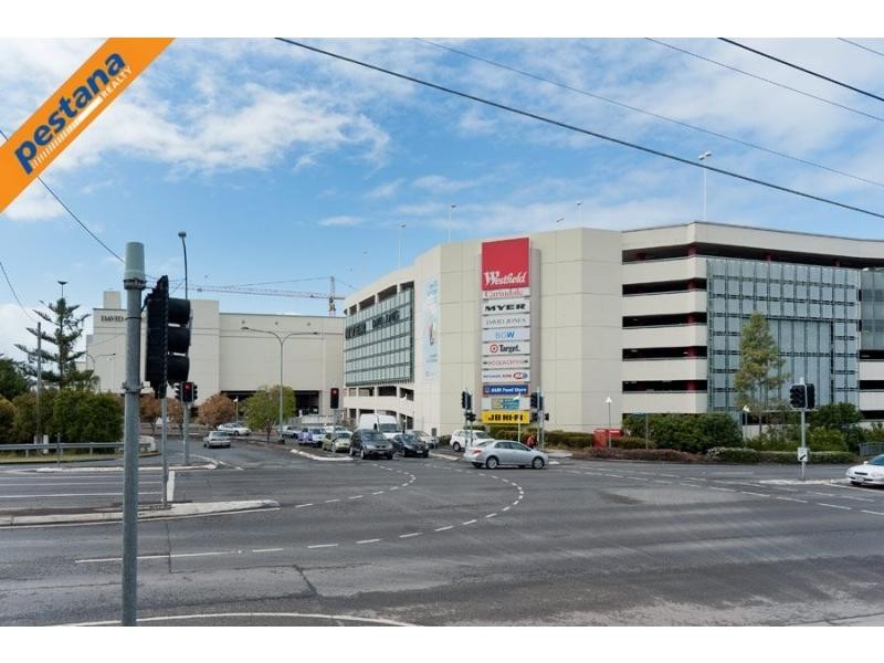 5/1230 Creek Road, Carina Heights QLD 4152