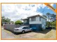2 Borman Street, Slacks Creek QLD 4127