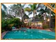 3 Lockleys Crescent, Rochedale South QLD 4123