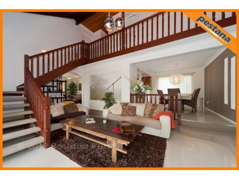 3 Lockleys Crescent, Rochedale South QLD 4123