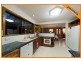 3 Lockleys Crescent, Rochedale South QLD 4123