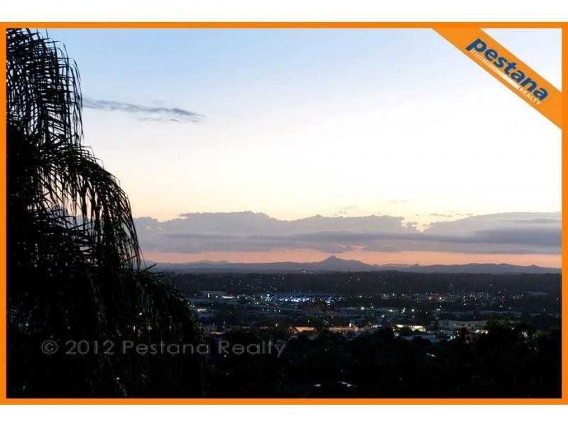 3 Lockleys Crescent, Rochedale South QLD 4123