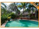 3 Lockleys Crescent, Rochedale South QLD 4123