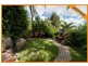 3 Lockleys Crescent, Rochedale South QLD 4123