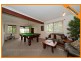 3 Lockleys Crescent, Rochedale South QLD 4123