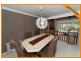 3 Lockleys Crescent, Rochedale South QLD 4123
