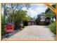 3 Lockleys Crescent, Rochedale South QLD 4123