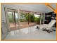 3 Lockleys Crescent, Rochedale South QLD 4123