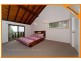 3 Lockleys Crescent, Rochedale South QLD 4123