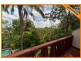 3 Lockleys Crescent, Rochedale South QLD 4123