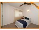 3 Lockleys Crescent, Rochedale South QLD 4123