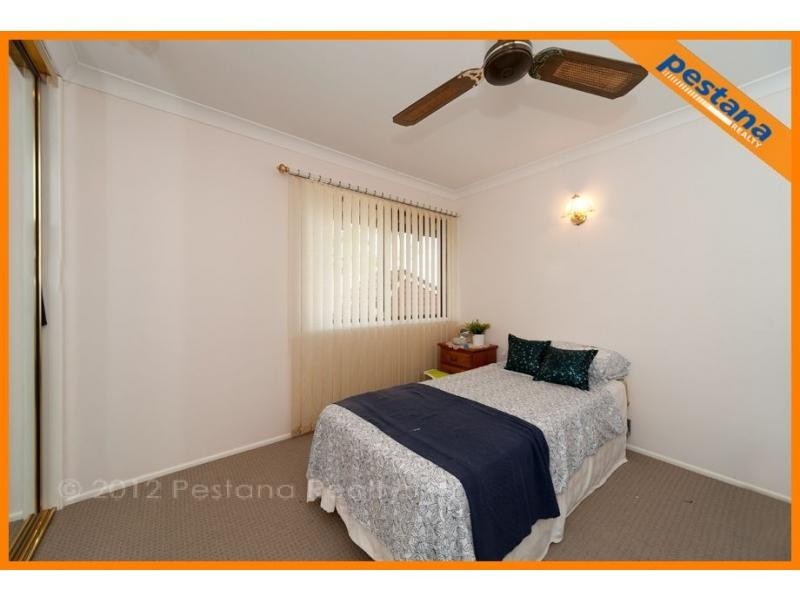 3 Lockleys Crescent, Rochedale South QLD 4123
