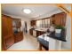 3 Lockleys Crescent, Rochedale South QLD 4123
