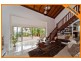 3 Lockleys Crescent, Rochedale South QLD 4123