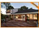 3 Lockleys Crescent, Rochedale South QLD 4123