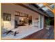 3 Lockleys Crescent, Rochedale South QLD 4123