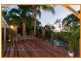 3 Lockleys Crescent, Rochedale South QLD 4123