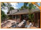 3 Lockleys Crescent, Rochedale South QLD 4123