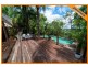 3 Lockleys Crescent, Rochedale South QLD 4123