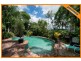 3 Lockleys Crescent, Rochedale South QLD 4123