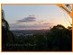 3 Lockleys Crescent, Rochedale South QLD 4123