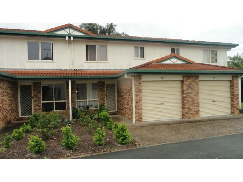 56/9 Allora Street, Waterford West QLD 4133