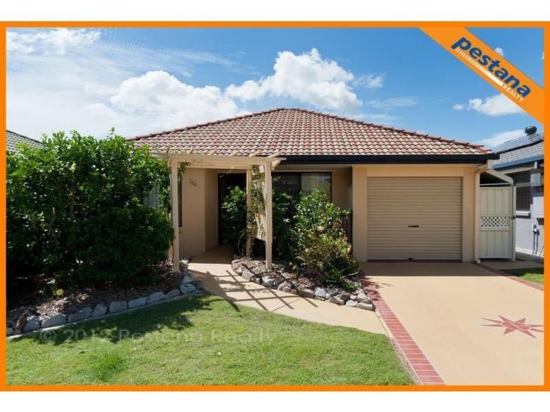 184/16 Holzheimer Road, Bethania QLD 4205