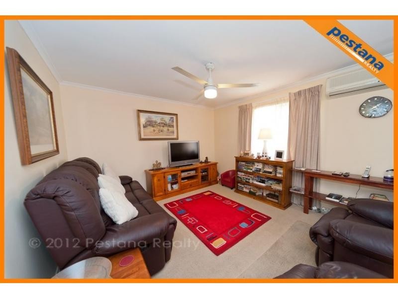 184/16 Holzheimer Road, Bethania QLD 4205