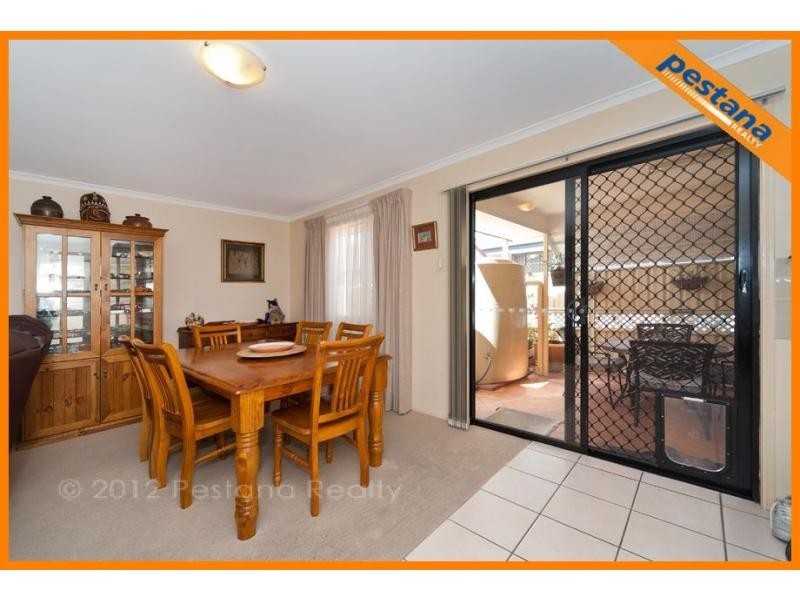184/16 Holzheimer Road, Bethania QLD 4205