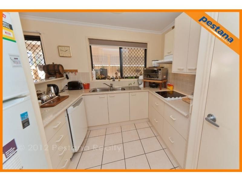 184/16 Holzheimer Road, Bethania QLD 4205