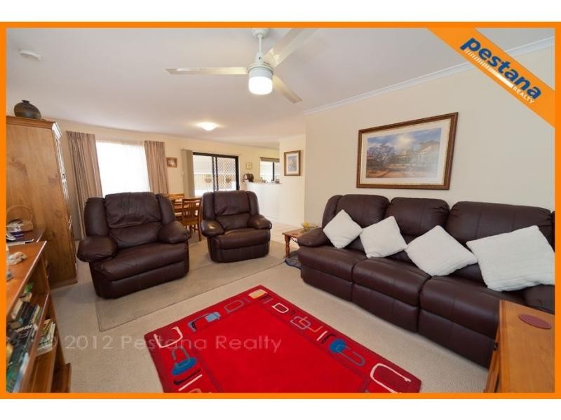 184/16 Holzheimer Road, Bethania QLD 4205