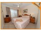 184/16 Holzheimer Road, Bethania QLD 4205