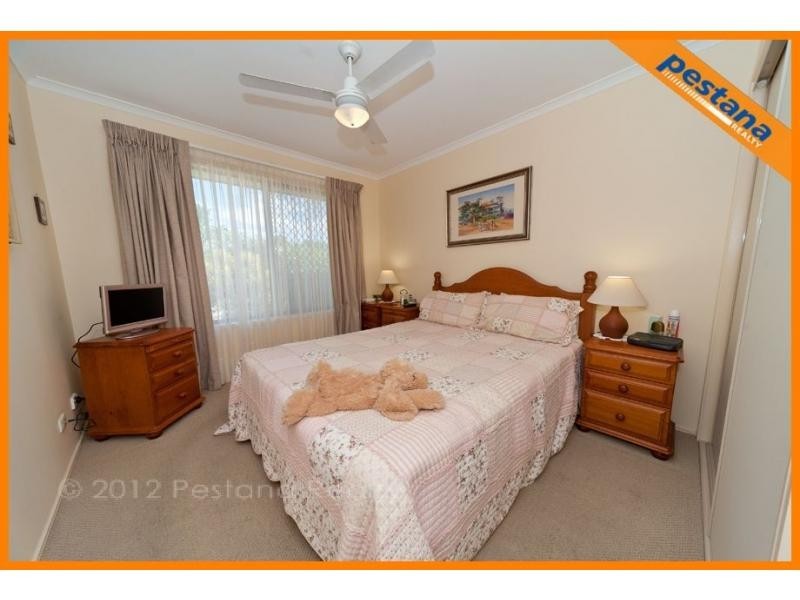 184/16 Holzheimer Road, Bethania QLD 4205