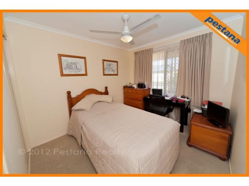 184/16 Holzheimer Road, Bethania QLD 4205