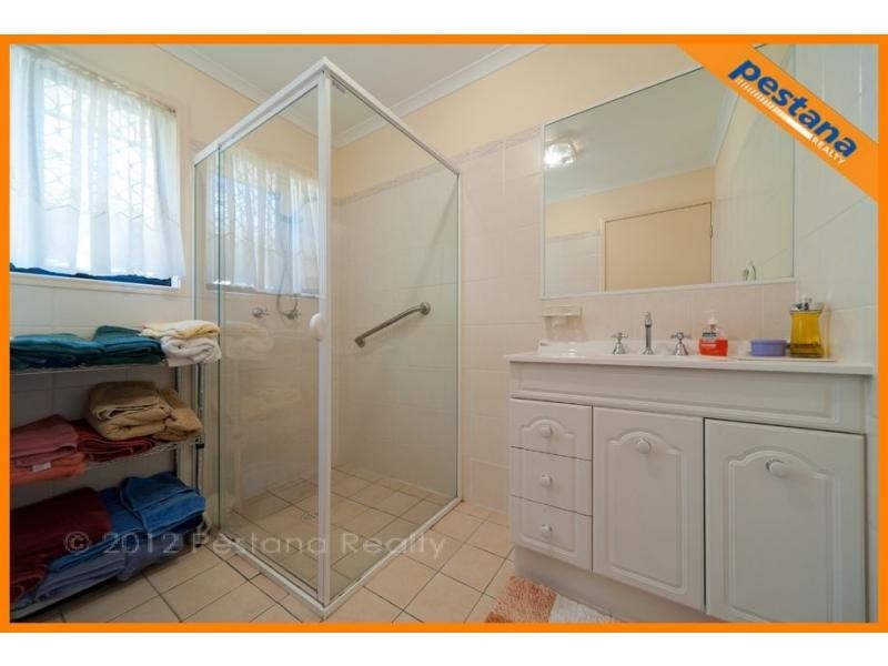 184/16 Holzheimer Road, Bethania QLD 4205
