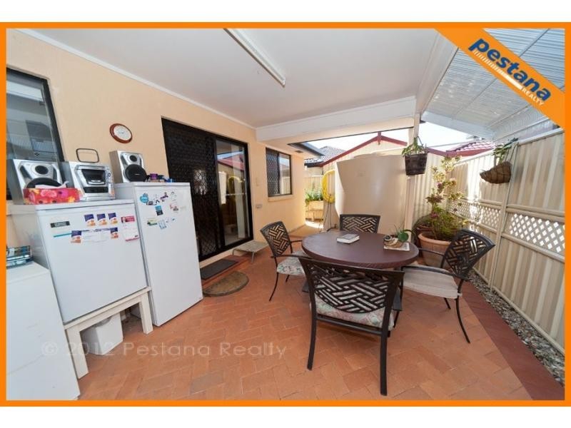 184/16 Holzheimer Road, Bethania QLD 4205