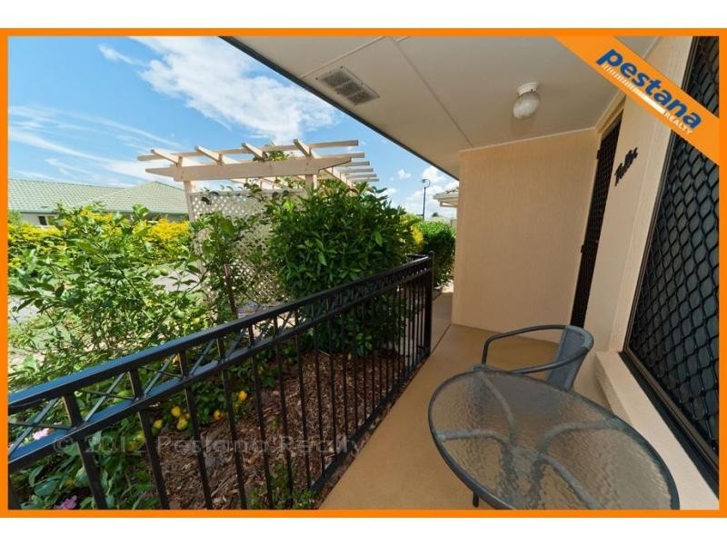 184/16 Holzheimer Road, Bethania QLD 4205