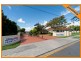 184/16 Holzheimer Road, Bethania QLD 4205