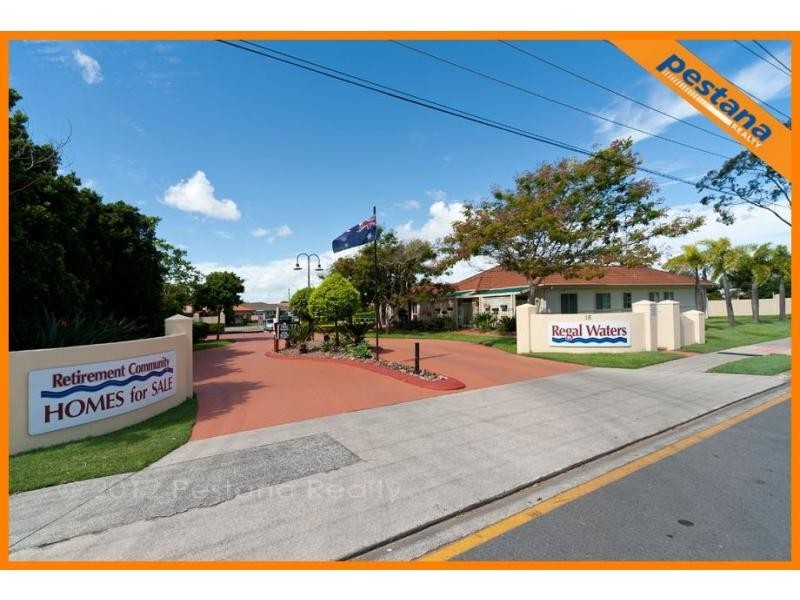 184/16 Holzheimer Road, Bethania QLD 4205